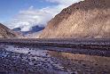 WT 1000 186-29 Nepal